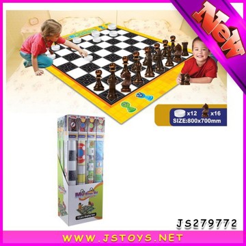 adult chess game