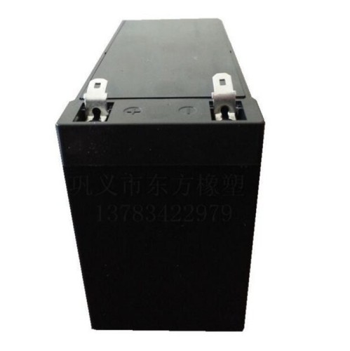 Pin lithium 100Ah LiFePO4 battery pack 12V