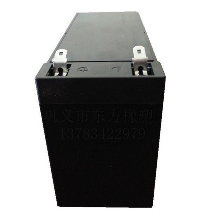 12v 100ah battery