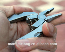 multi purpose pliers stainless steel pliers mini pliers