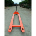 Specialty Hand Pallet Truck