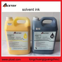 Brand Fy union Original SPT 510 SK-4 Ink