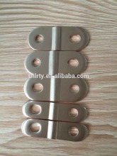 battery terminal connectors Aluminum Connectors