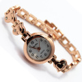 Ladies Chain band Sexy Watches