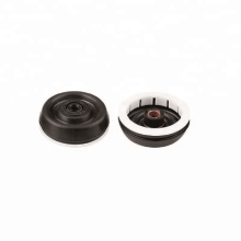 Washing Machine Rubber Seal and Cup Spare Parts