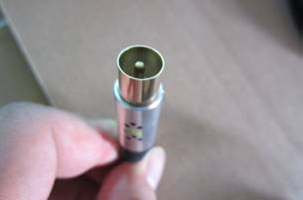 Hdmi Cable 24 Hdmi Cable 24