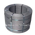The Best-Selling Galvanized Steel Cable Steel Stranded Wire