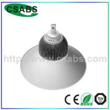 High power restoration hardware lighting