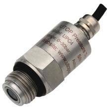 1MHz High Frequency Response Dynamic Pressure Transducer