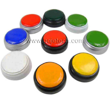 2015 new business promotional button