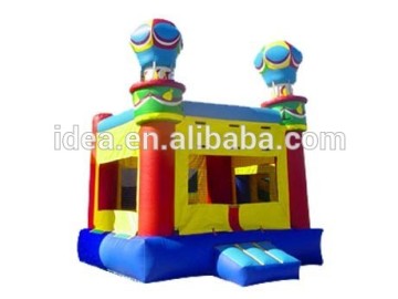 inflatable bouncy house,inflatable,bouncy house