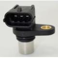 Sensor de posição da árvore de cames 6238110 para Vauxhall Agila