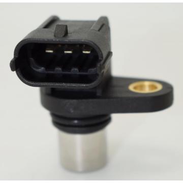 Sensor de posición del árbol de levas 6238110 para Vauxhall Agila