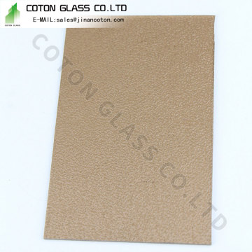 Install Glass Shower Door