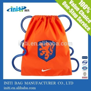 Drawstring bag manufacturers/new polyester drawstring bag manufacturers