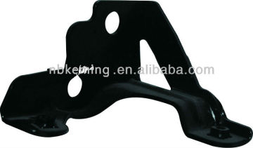 auto parts supplier,auto spare parts,auto body parts