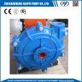 High head horizontal slurry pump model 4/3HH