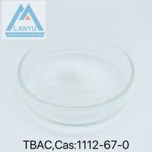 Supply Tetrabutyl ammonium chloride hydrate CAS 37451-68-6