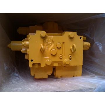 D475A-5 VALVE DE CONTRÔLE 723-46-27100