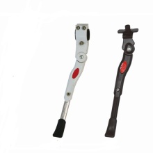 Bicycle Aluminum Kickstand for Sale