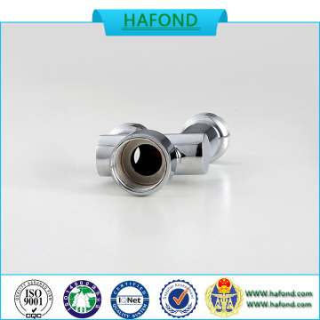 High quality customized turning scrap parts