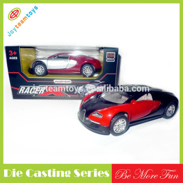 JTD10027 die cast toy for sales