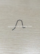 [manufacturer] wire form
