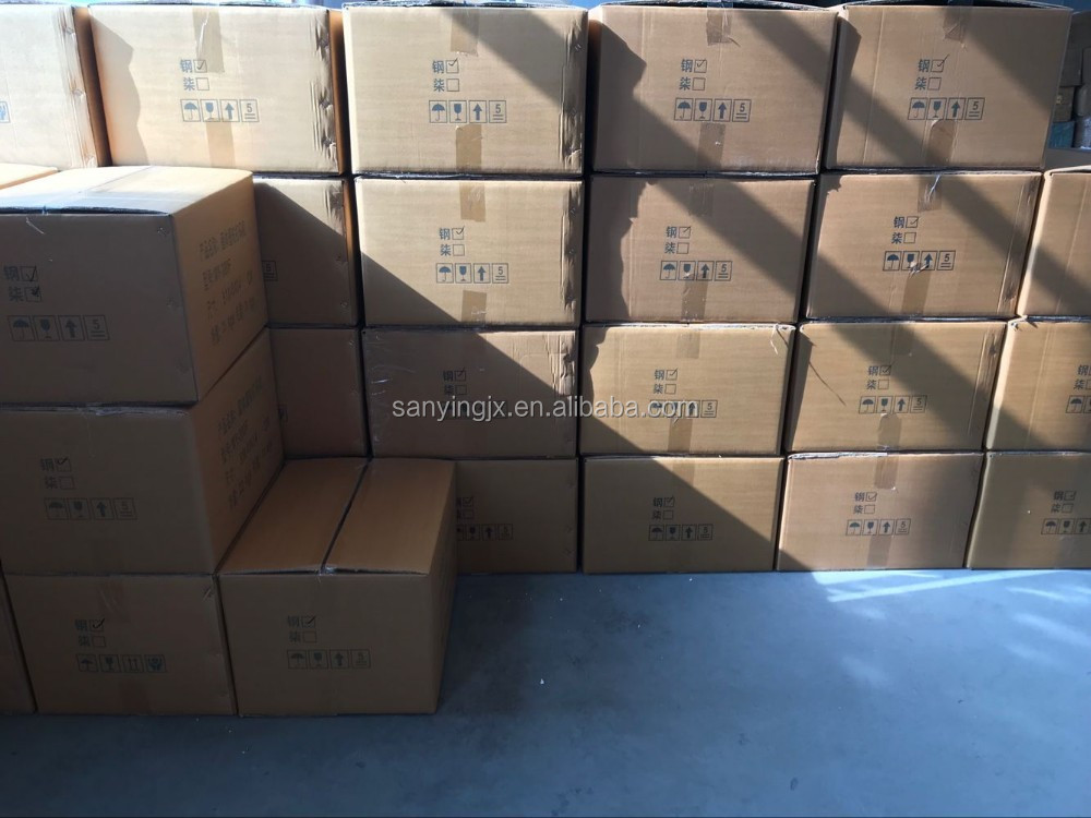 MS1100 ink roll date code printer for package machine