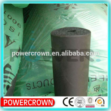 Armaflex Insulation/ Rubber Foam Insulation For Hvac