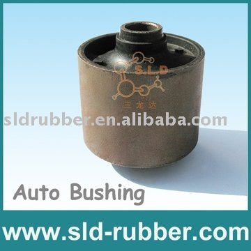 China Manufacture Supply Suspension Bushing