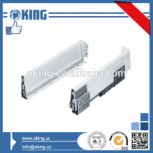 slide out drawers for kitchen cabinets sliding drawer case double extension drawer slide