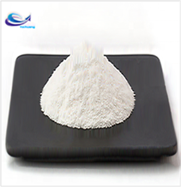 MCT Oil Powder for weight control MCT powder