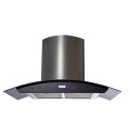 Kitchen Hood Filter De Dietrich Extractor