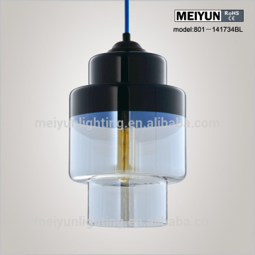 laboratory lamps halogen lamps 230v 1000w machine to manufacture led lamps