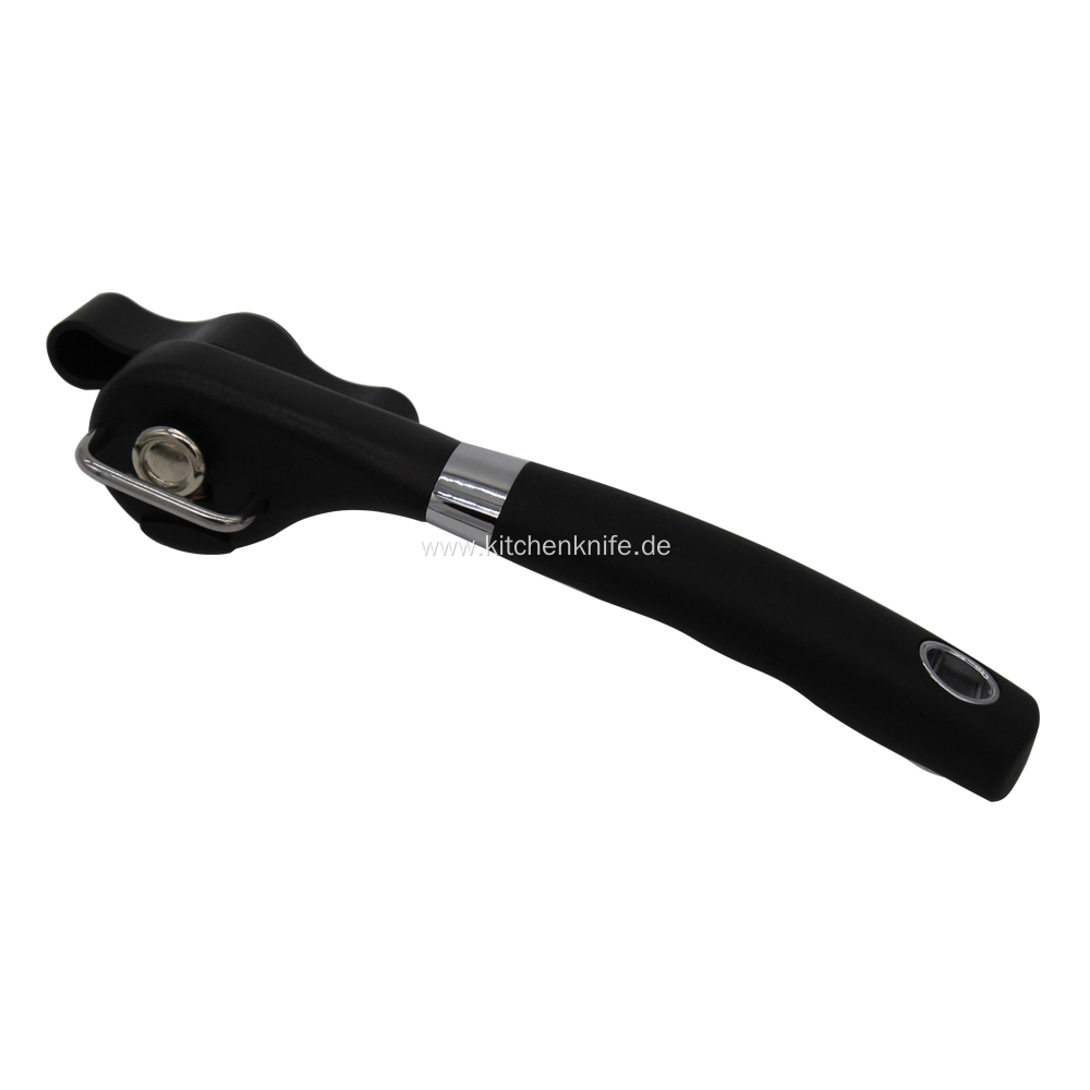 Good Quality Smooth Edge Safty Opener