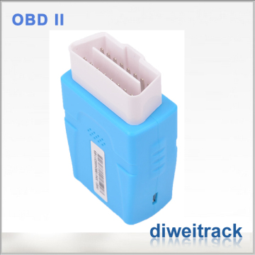 Cheap Gps Tracking Devices Obd Ii Need Sim Card