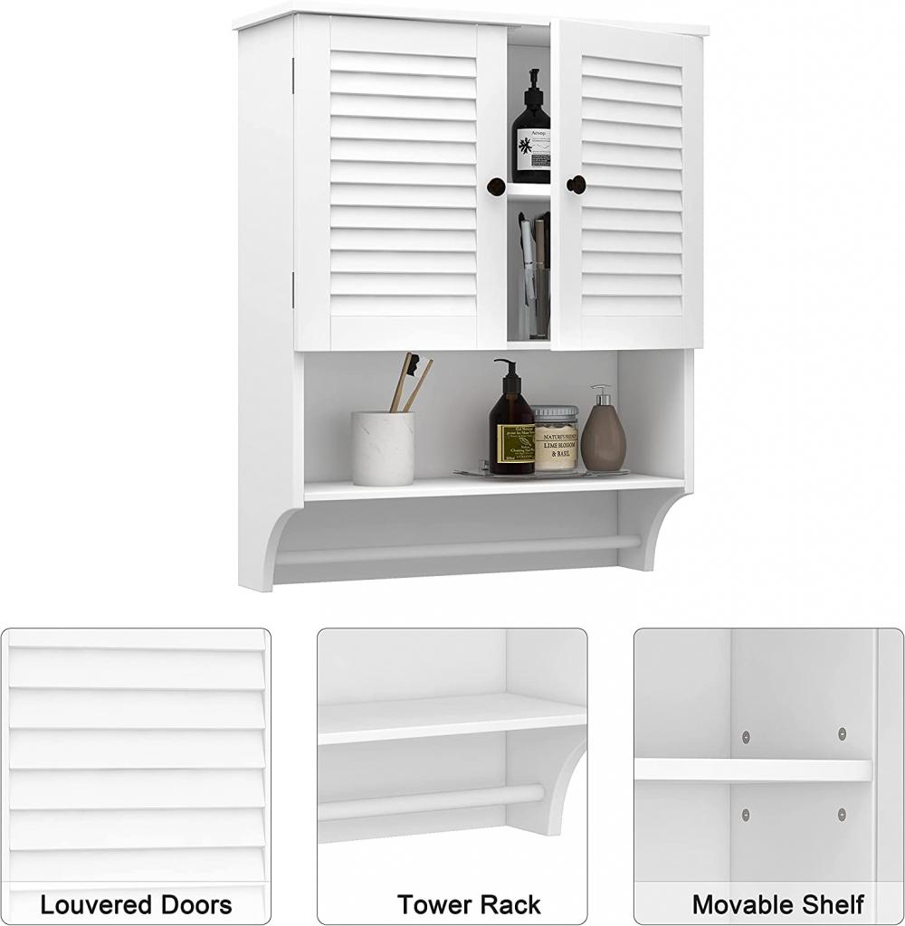 Cabinet Wall Mounted Cabinet Wall Mounted