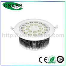 New product armstrong ceiling