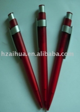 gift ballpoint pen