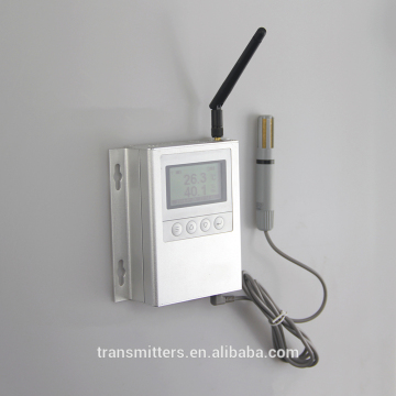 temperature tracking chart