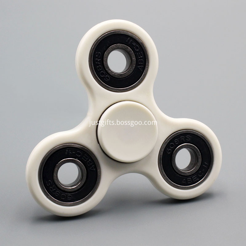 Custom Fidget Spinners