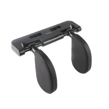 Wholesale and Retail New Car Neck Pillows, Memory Foam Pillows, and Children's Headrests