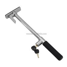 High Quality Steel Anti-Theft Car Brake Pedal Lock