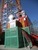 Main product Construction Hoist,Elevator,Lifter