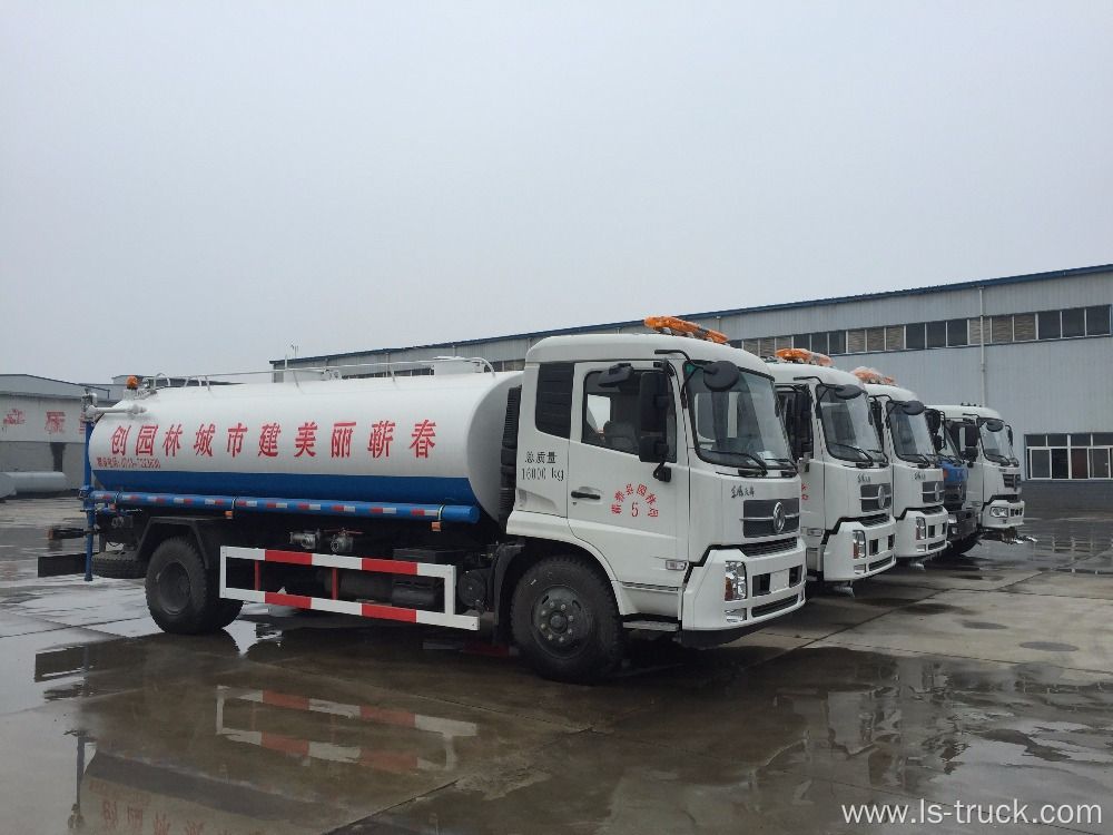 water dispenser Dongfeng brand