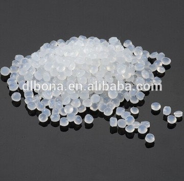 ABS/PA Toughening Agent(Nylon Toughener)
