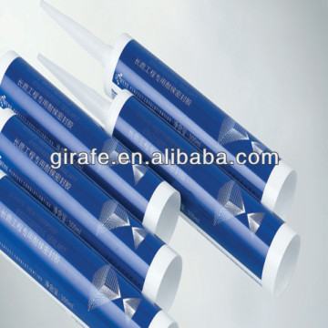 silicone adhesive liquid silicone adhesive