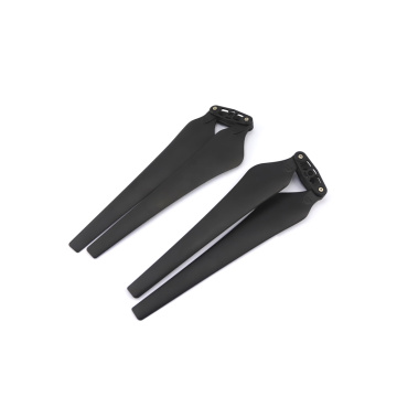 2170 Foldable Propeller For Drones