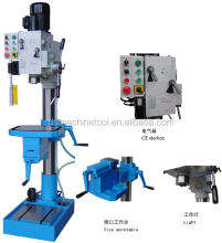Vertical Drilling Machine Search Engine