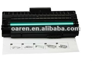 Compatible Toner Cartridge for Xerox 3119 (013R00625)